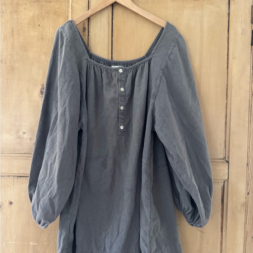 Rudy Jude Debbie Dress size M
